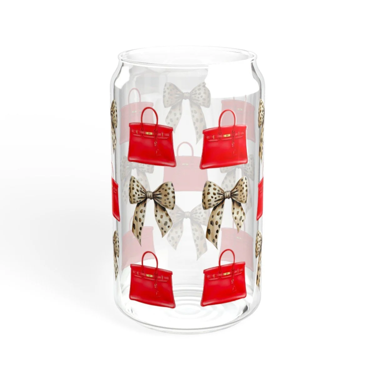 2adbf67fc34216b9417a9479cb3e2d38