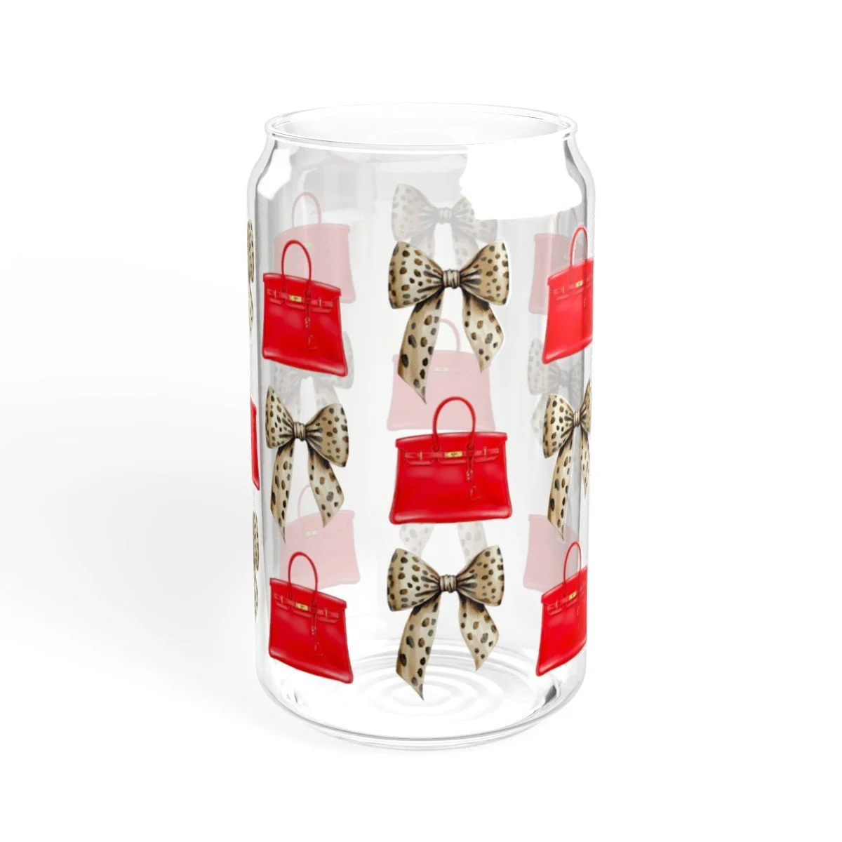 9723f712fb476a725d3c8fc32a73283d