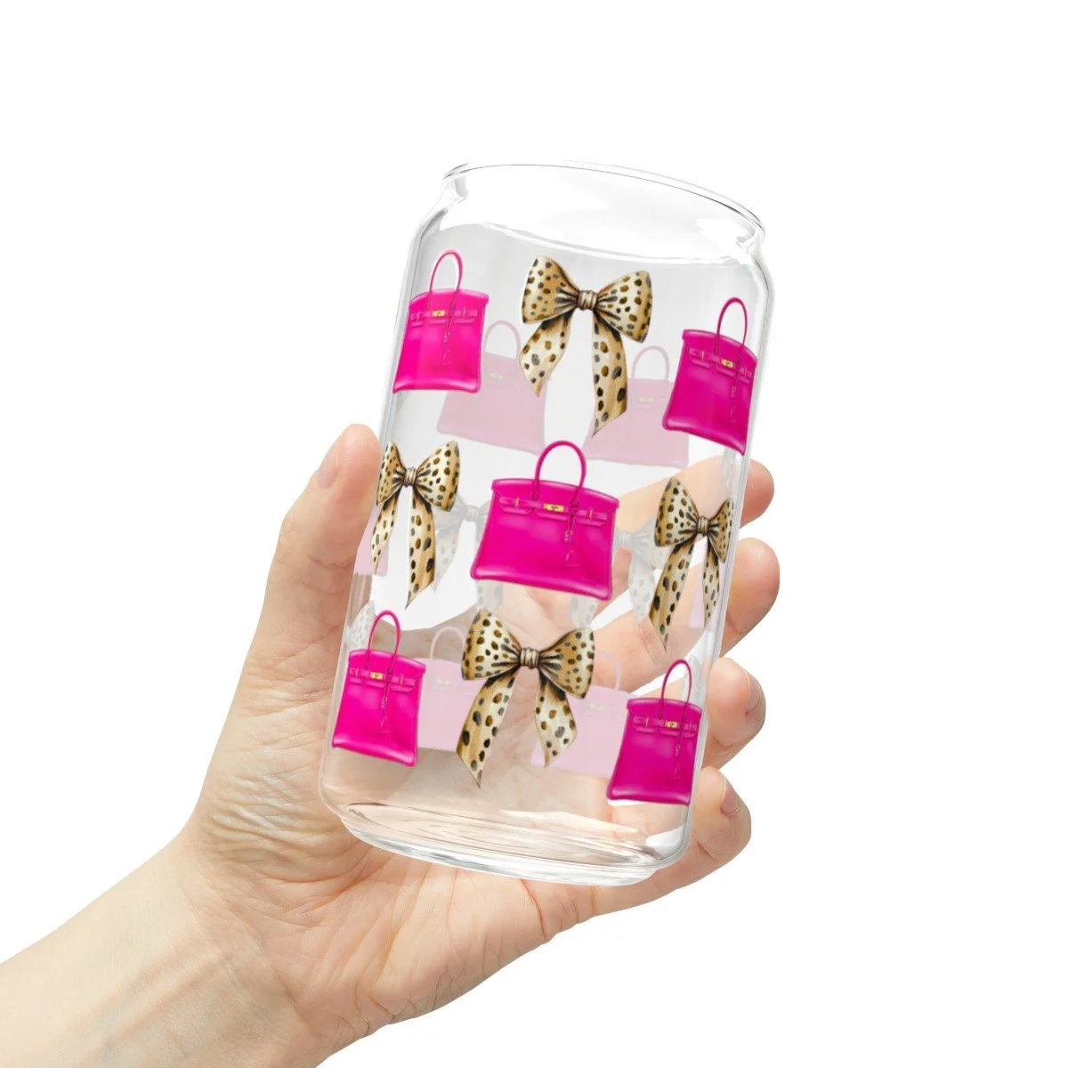 d8822737c6f6a61278ddc92205bbb587