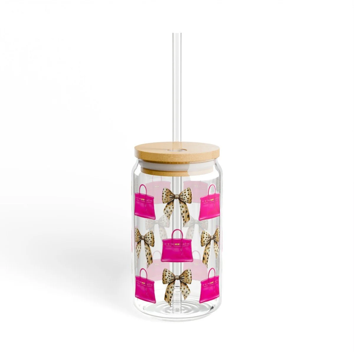 d445e44ec144d68f3a3561afae4fab39