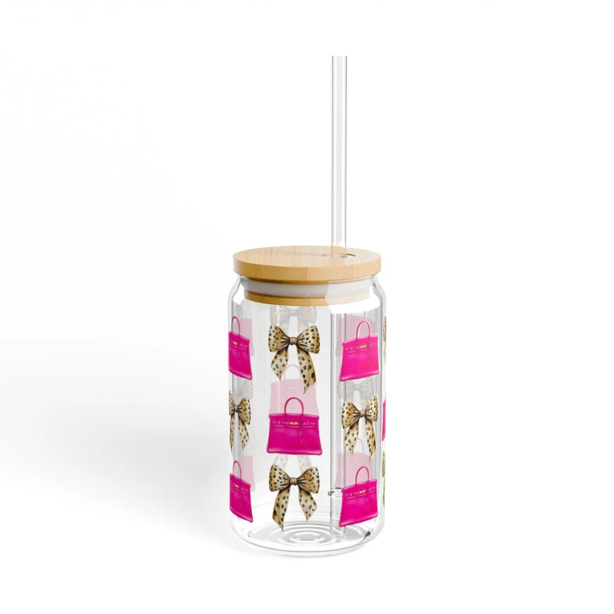 d2ea66d4498bd481a96eed667834a45b