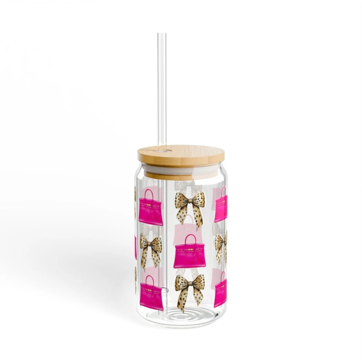 de8a23194657153983ceb8a7e732fb69