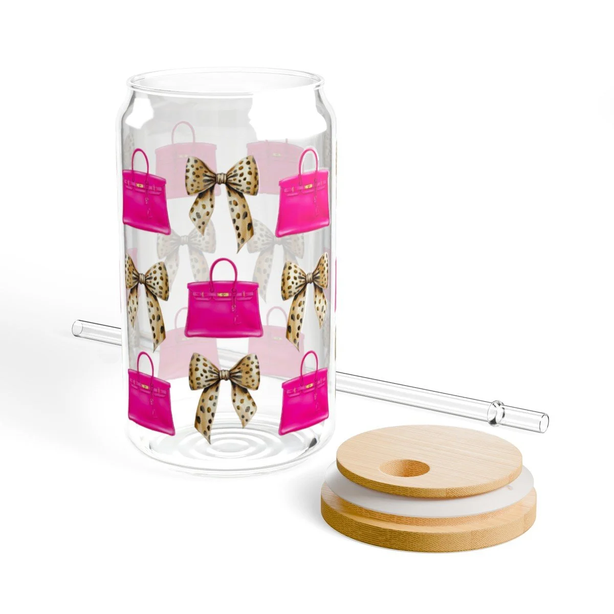 d86af521bcd4d5f8eef712bed11c8879