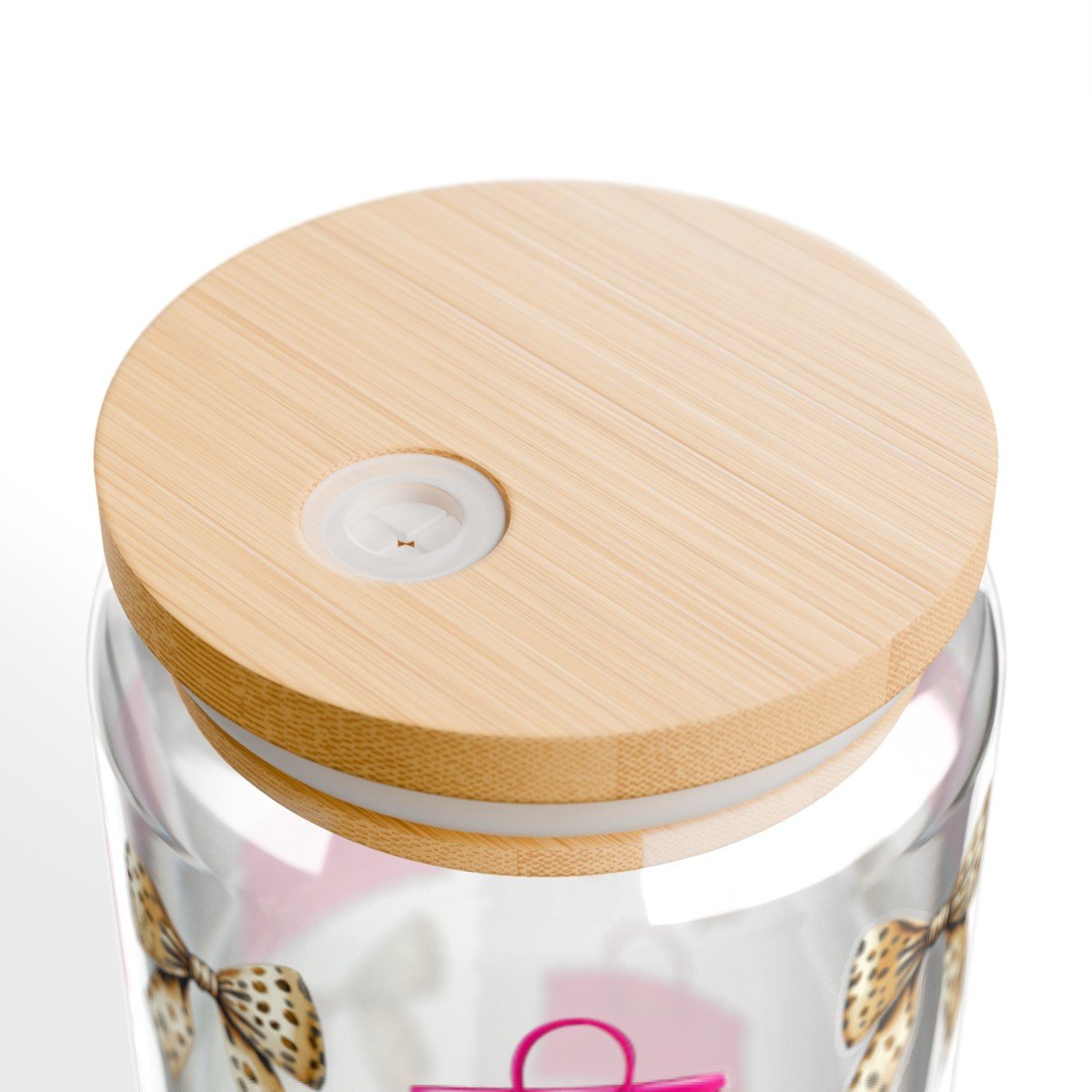 01ab96f46d496be47bd0a08c1d0f0e3e