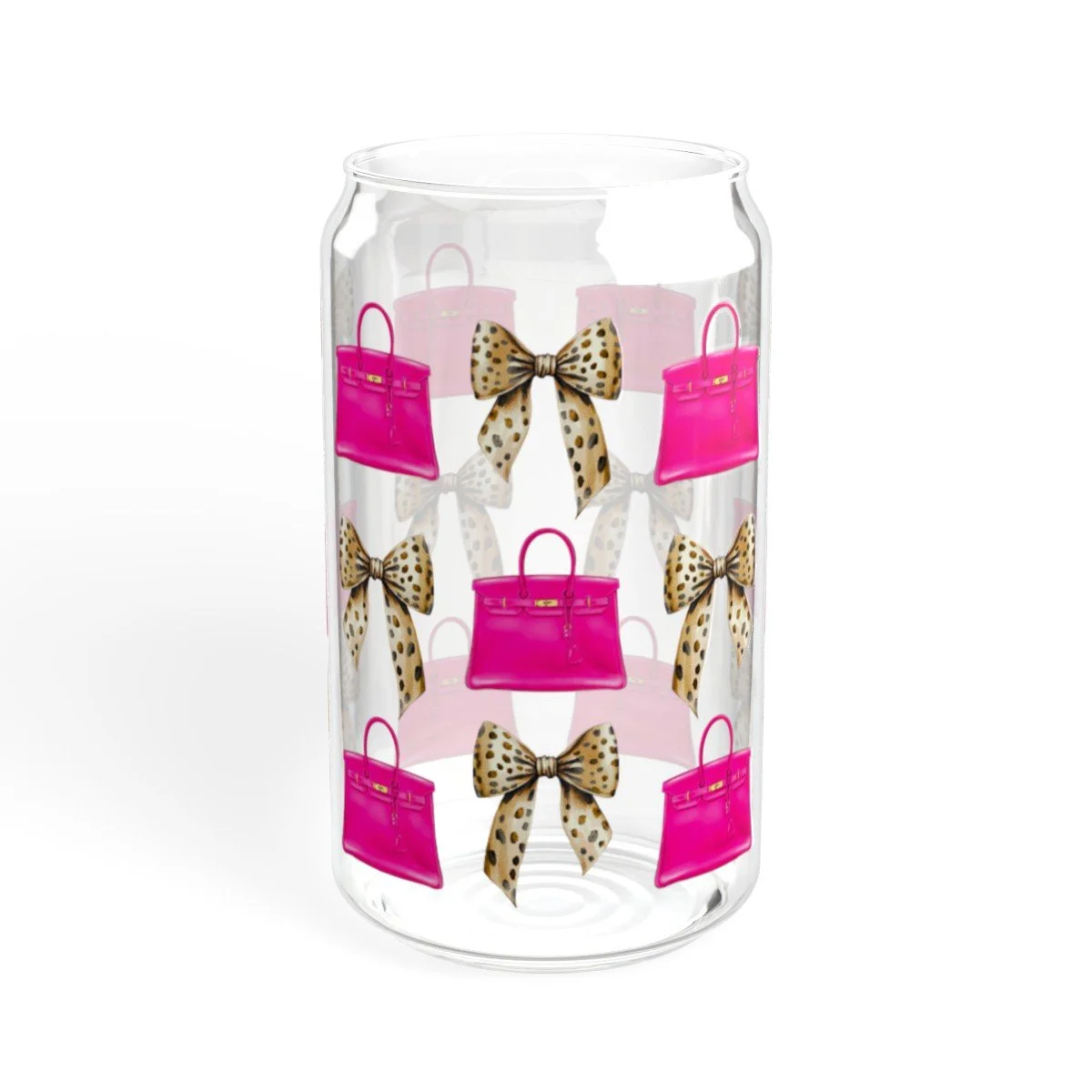 d26024bb9b3daf8ce1910d44a857a053