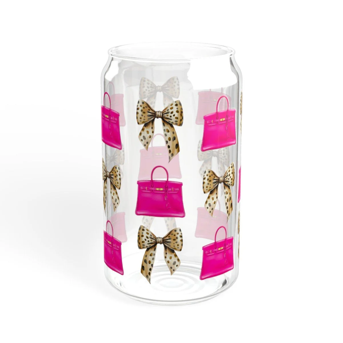 4bd01eef28388c8834f50b2ea7b56c9e