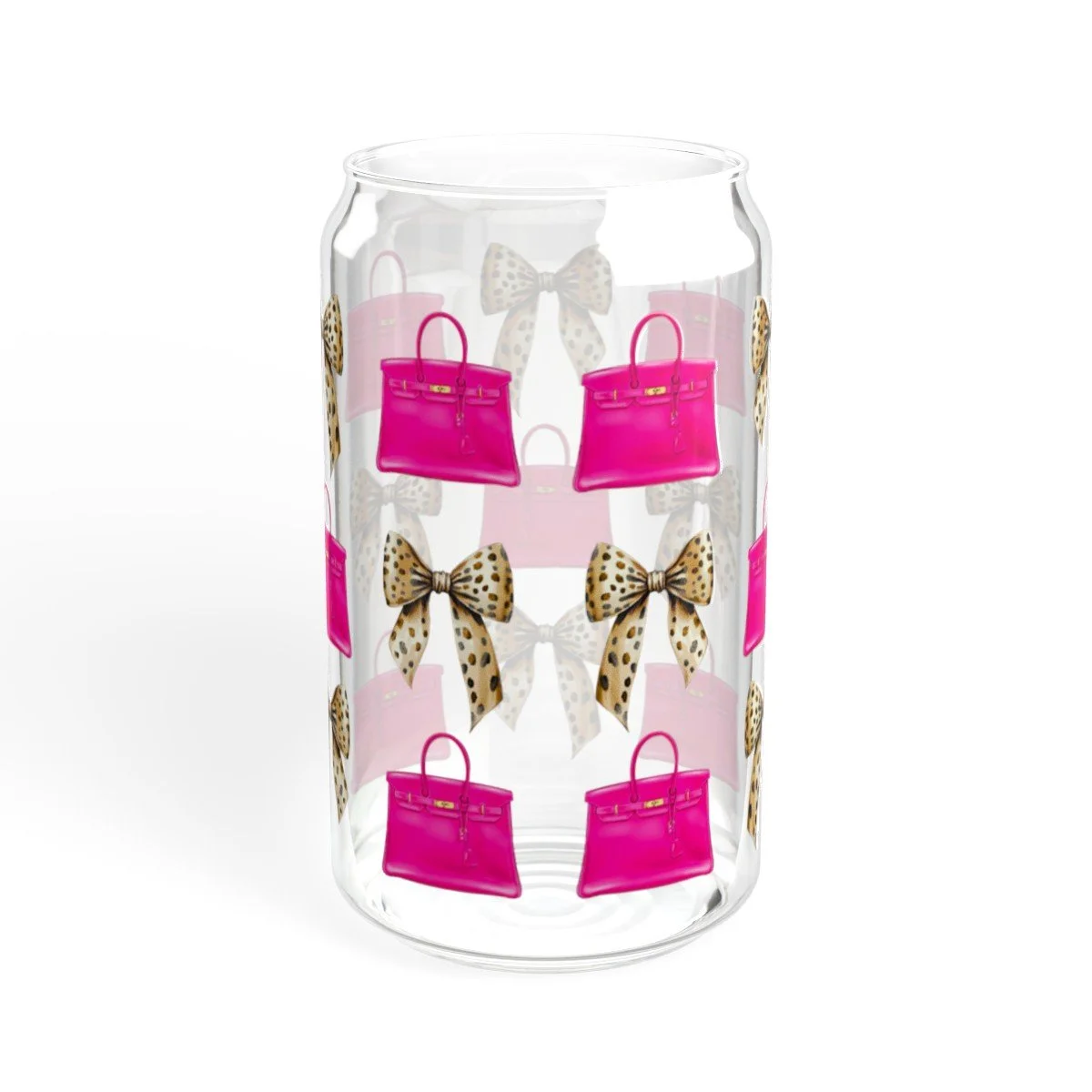 4411d1ecdda453592c9fb1de14af0f34