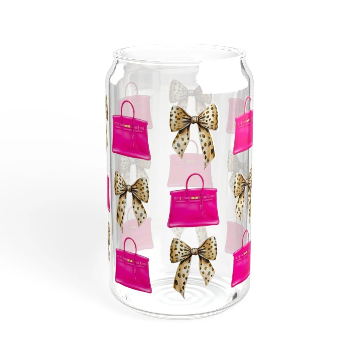 17feeef9e2397da7e663c3bdf01deac9