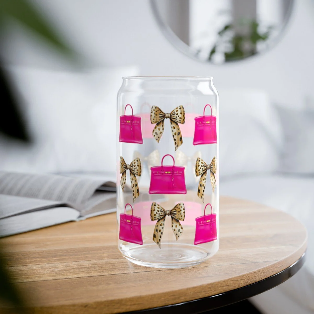 777b3de7b38e5e2a5d4db7fe7b602c8c