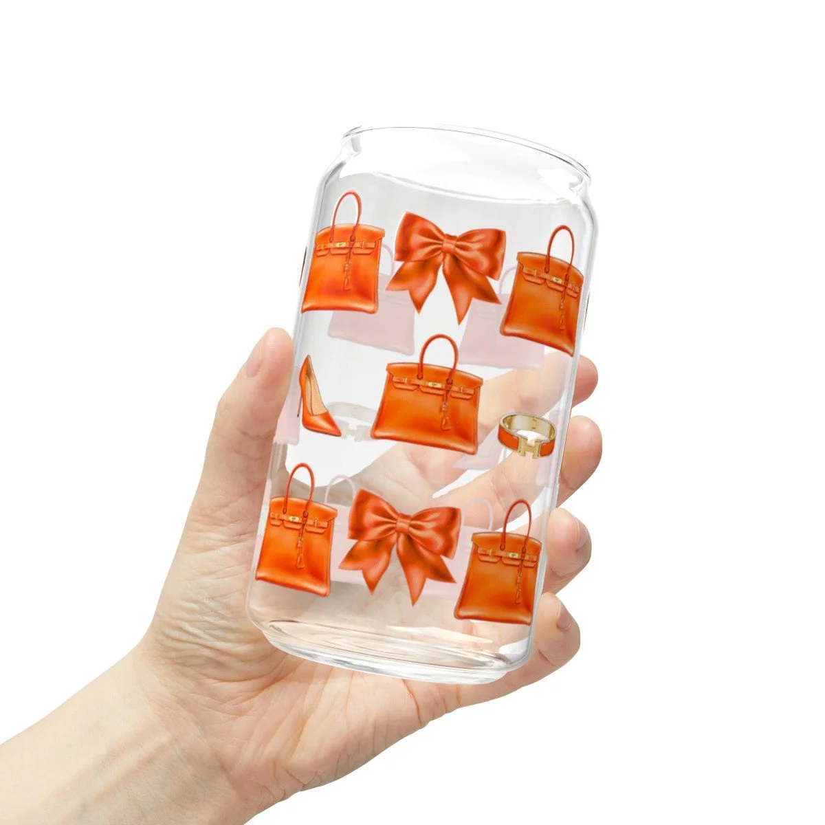 1e33443ef8f0c8967d3c12e889737fc0