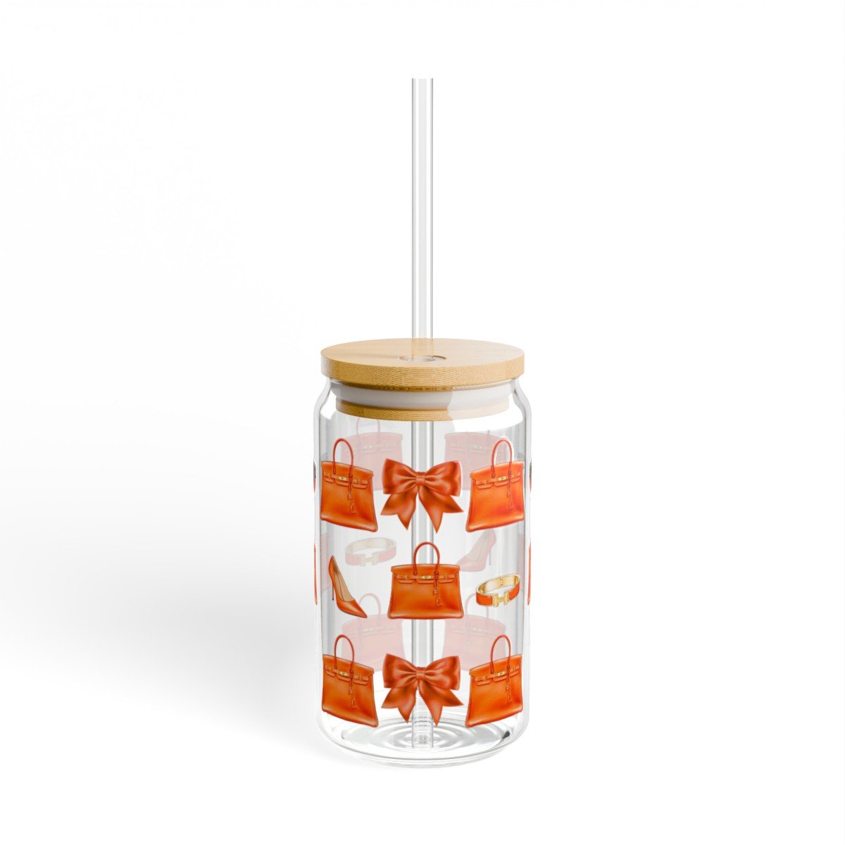 96104360c4a97708952da84a4673103b