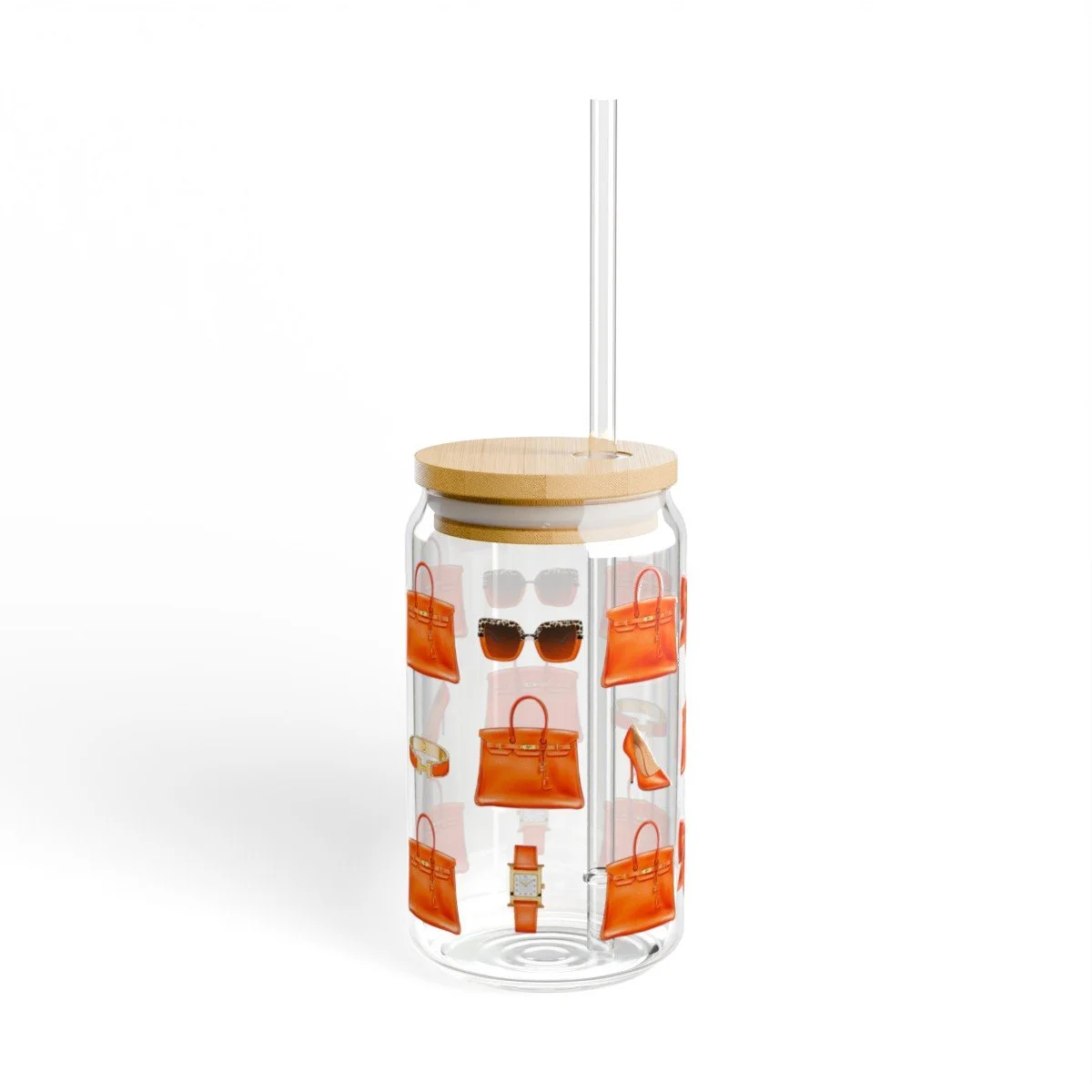 fcaaeca96ad2f670a1f54b5ab57f822a