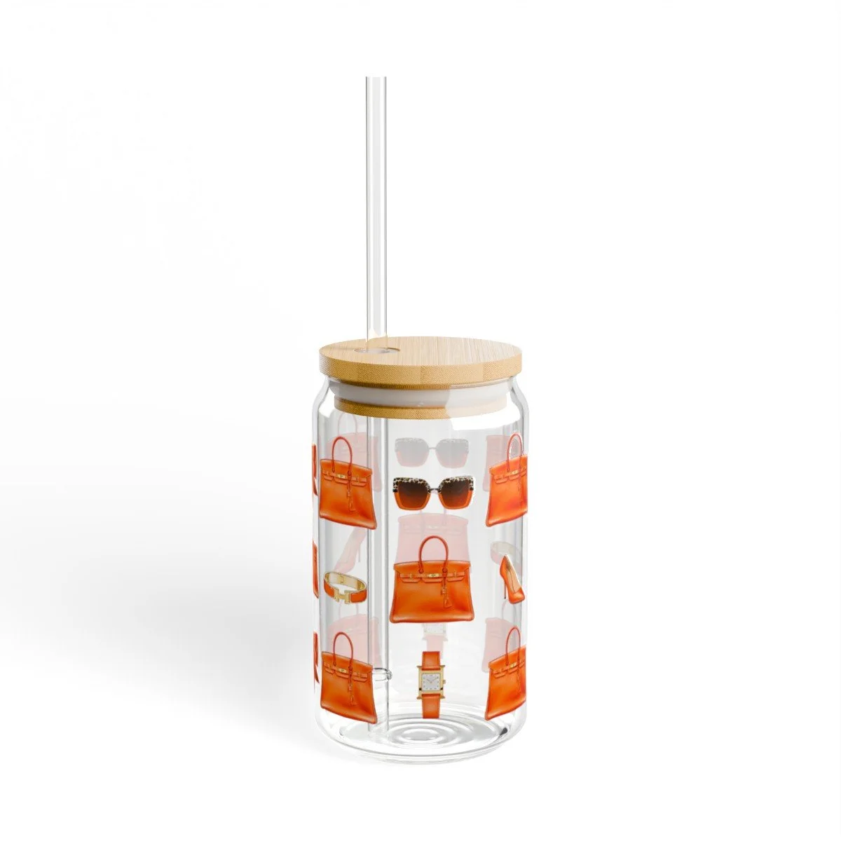 6507a3dfa3bffeb94c3aeea7f9a85f74