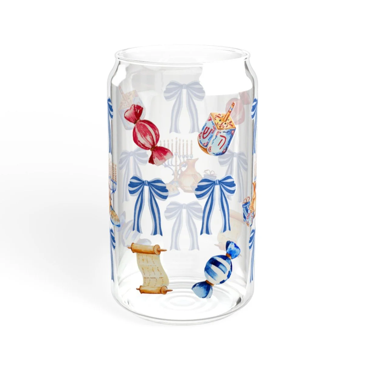 70a4e8b97bd7ccc62174c6ac922f28b6