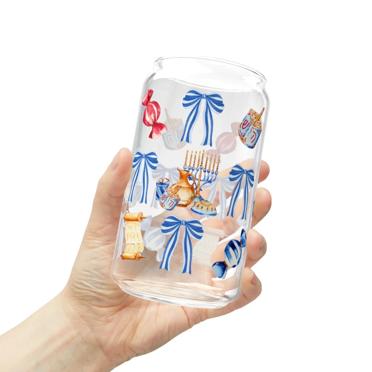 38191d02a170d0678195d448aee58d61