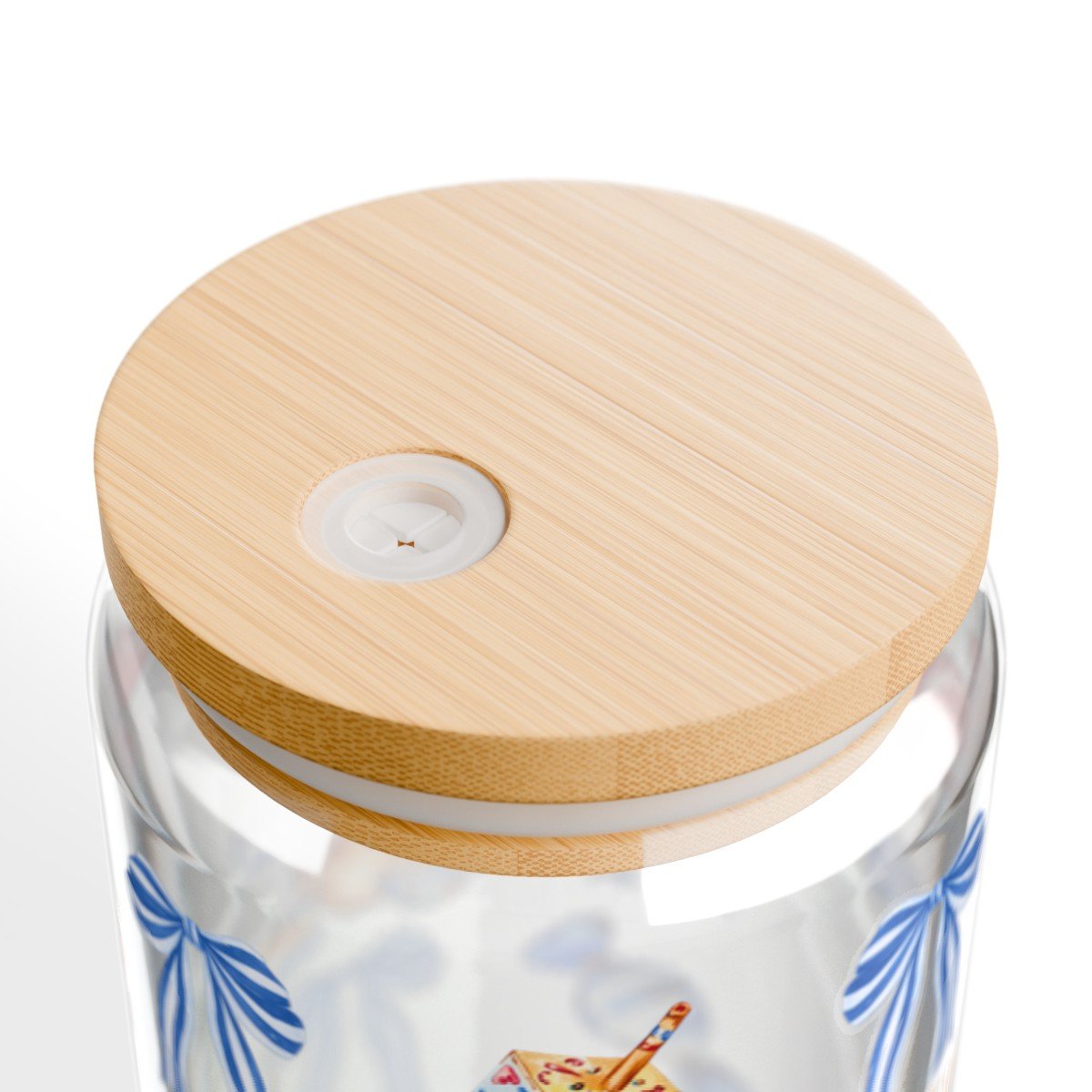 040115479d8c6ea60647dee6e63385d8