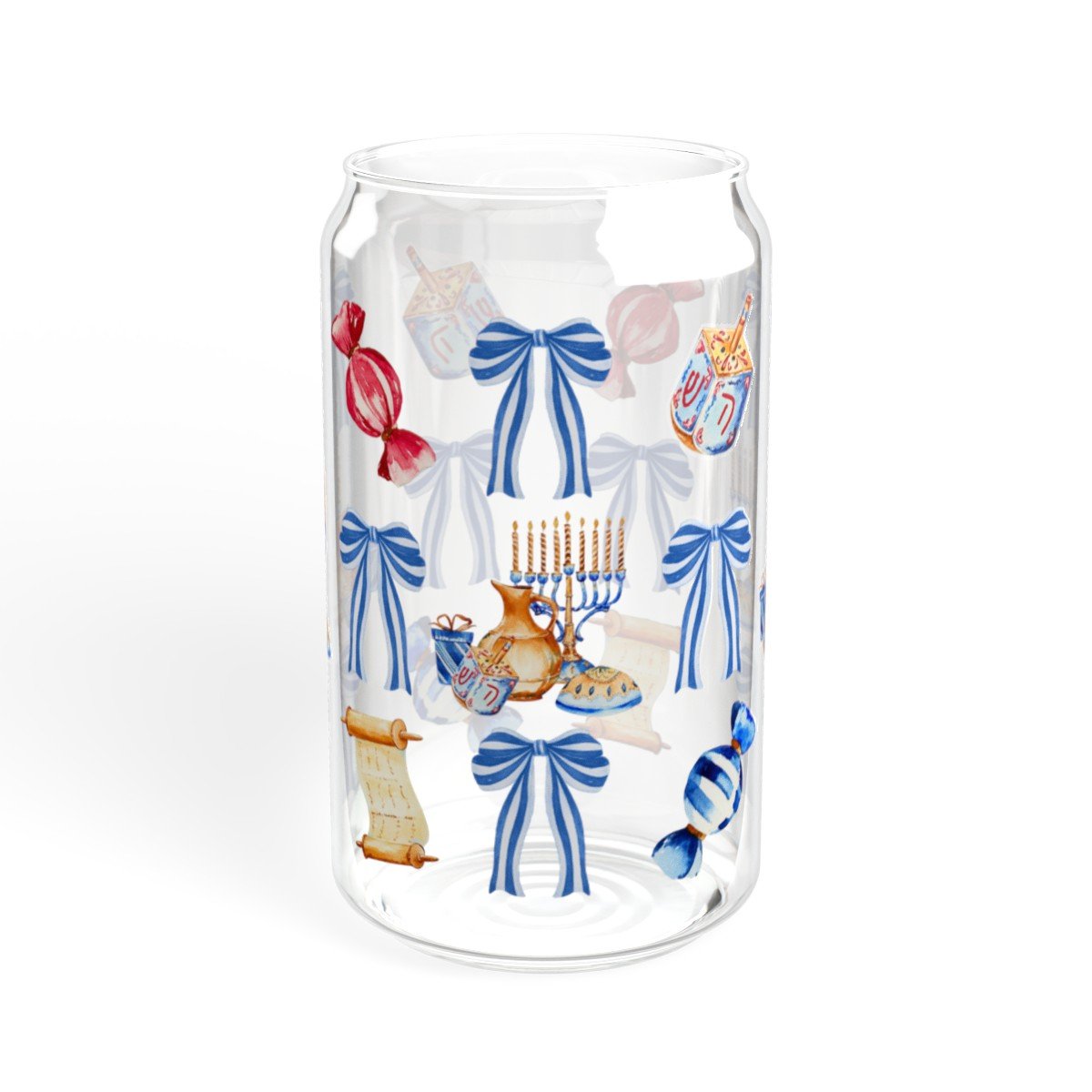 f307958337a86167048286f9f9592384