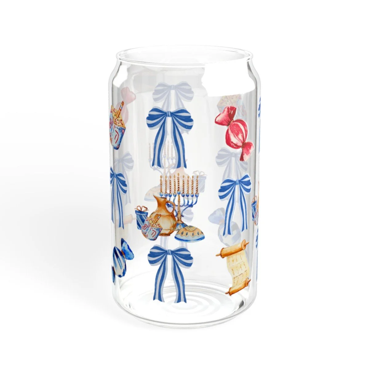 5a47384e89edc945acfd0c1593798f29