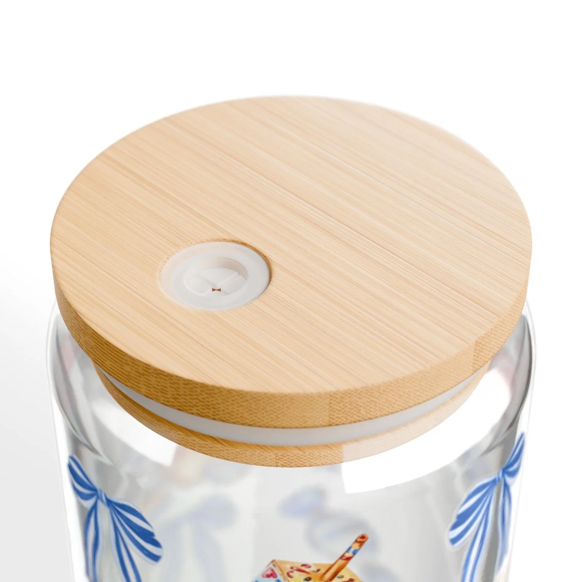 040115479d8c6ea60647dee6e63385d8