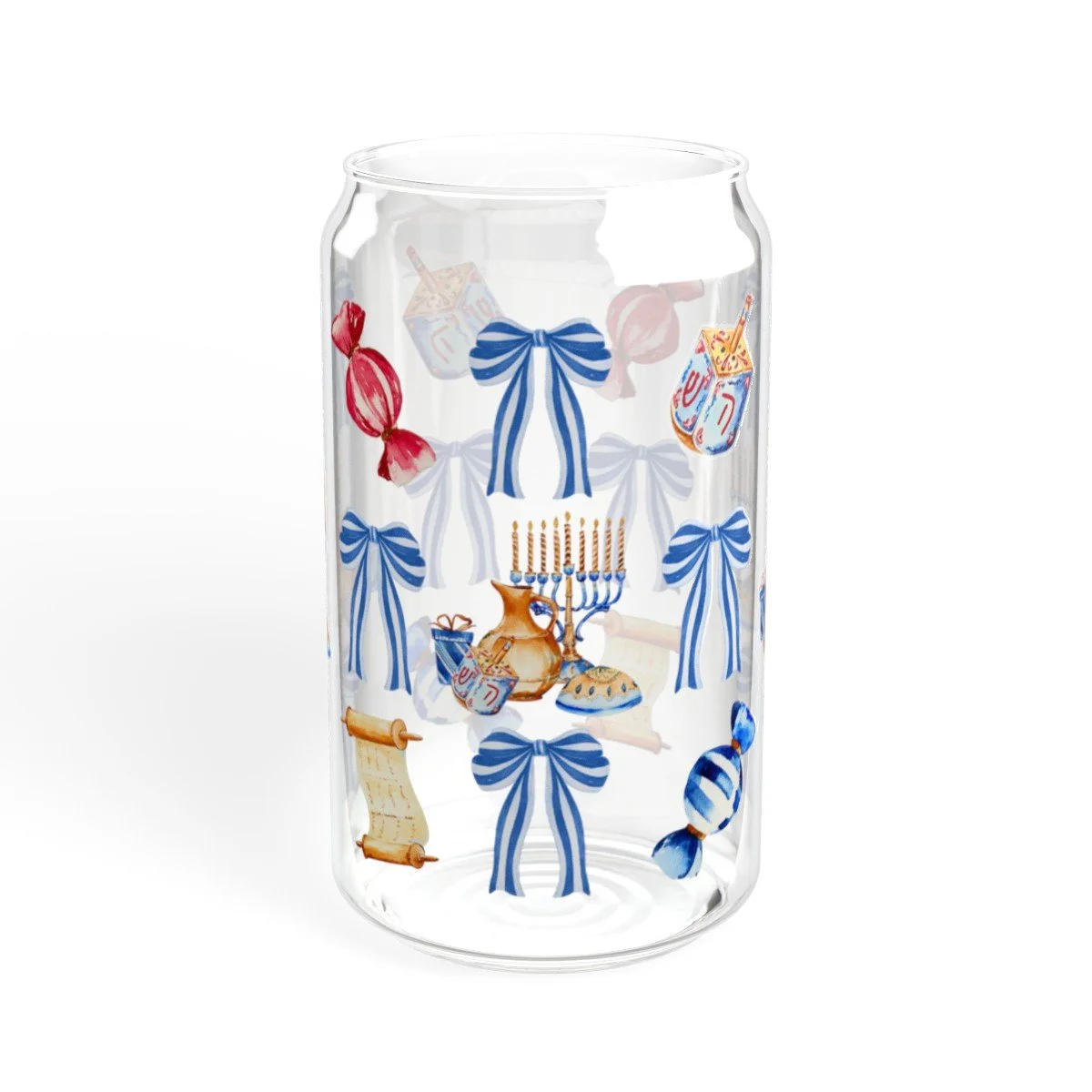 f307958337a86167048286f9f9592384