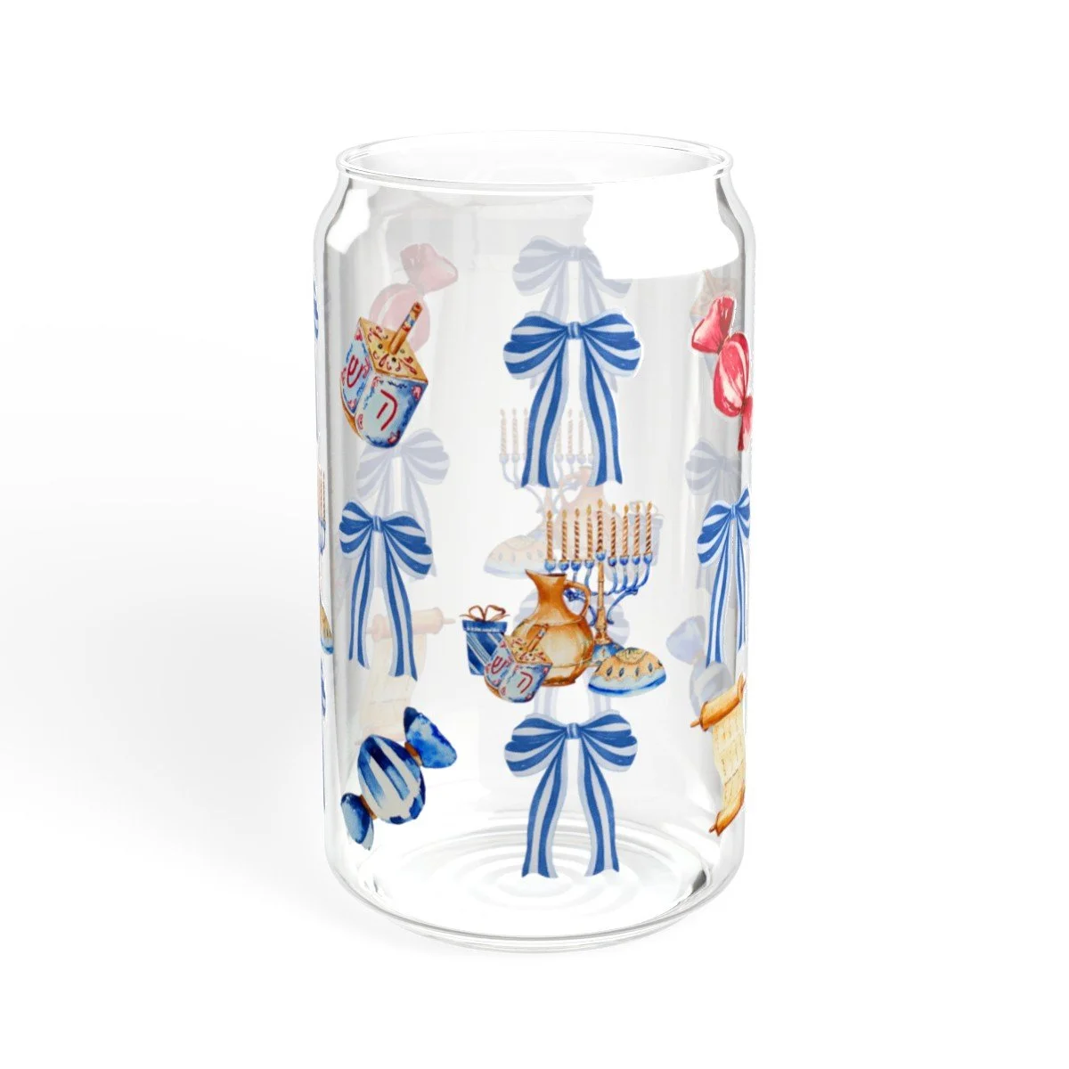 43e90d6f6b9dbf14f82a17b6118cba04