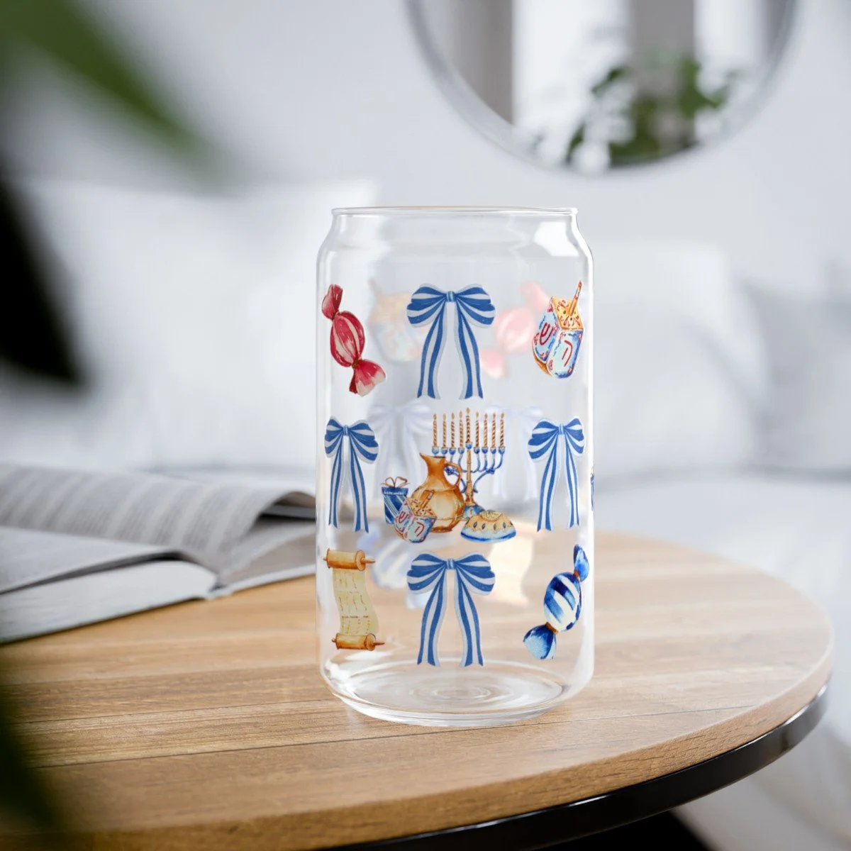 b129d6e9d5b983f25b3bf45e1f329922