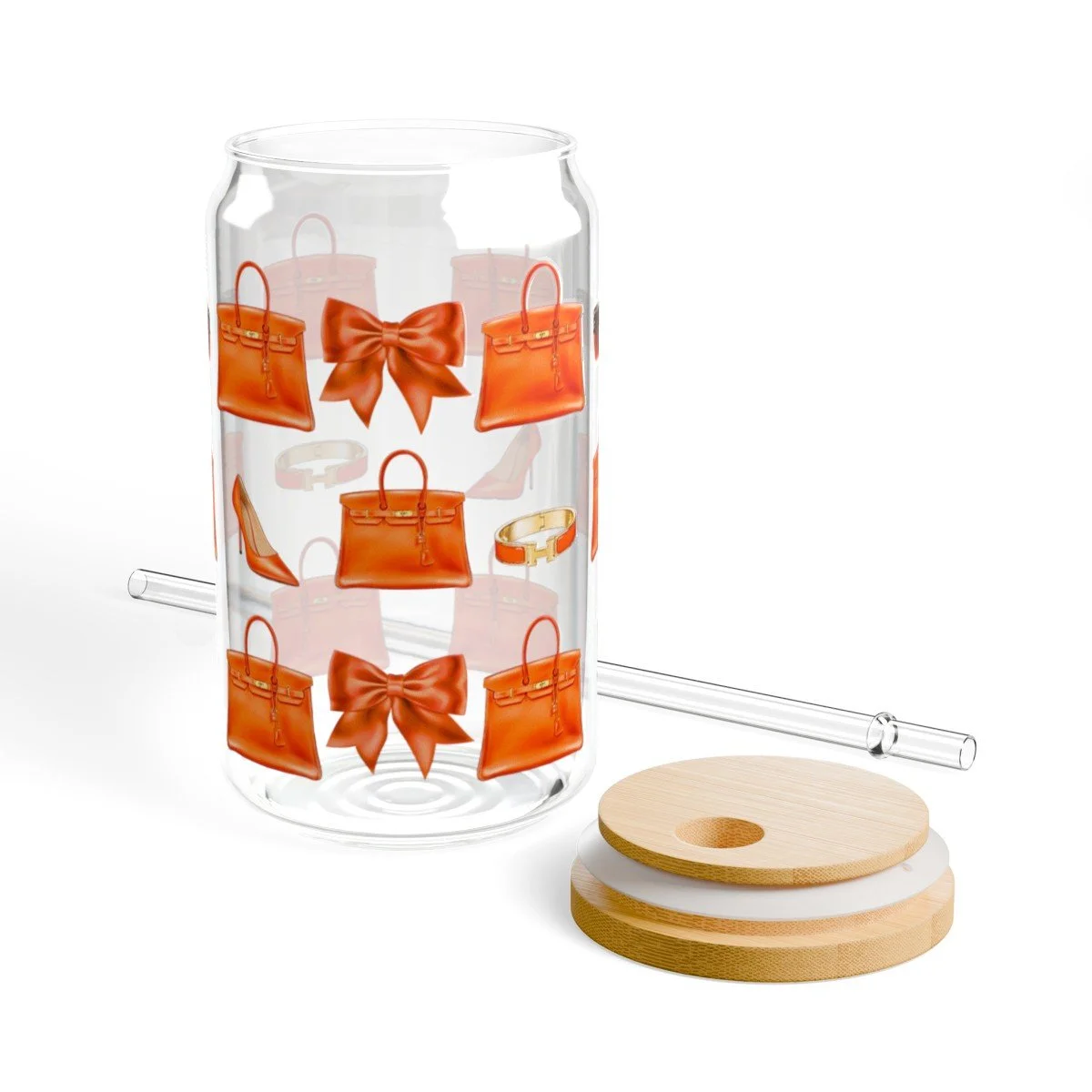 83f32355d4402638d72a25867371922a