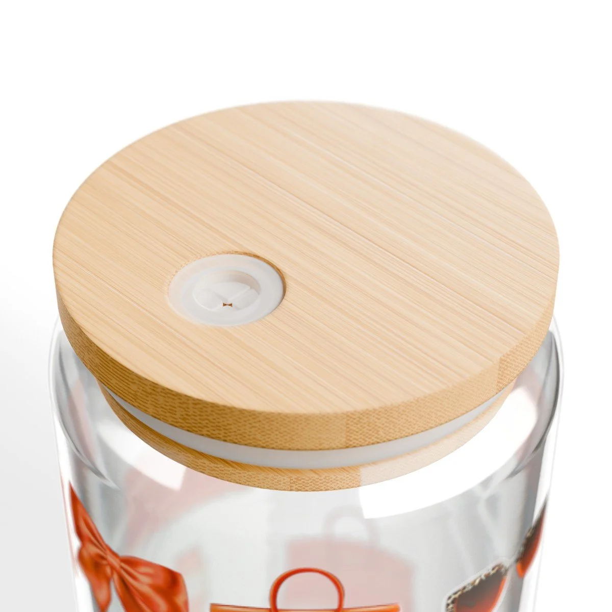 1ed3304395cd83254c5aebb12120e4b7