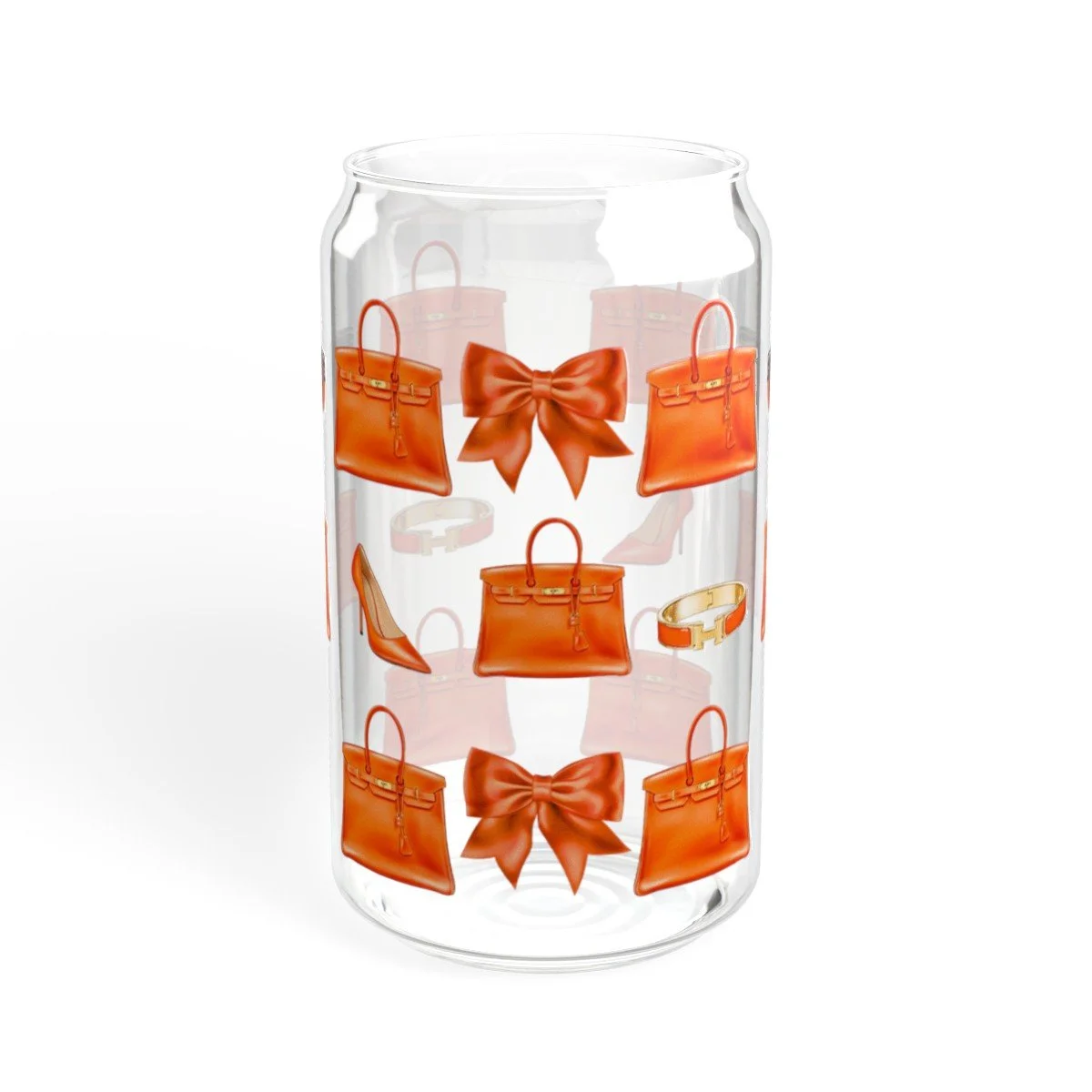 18ba8c8e4ffb71c1a1c4e81388480e74