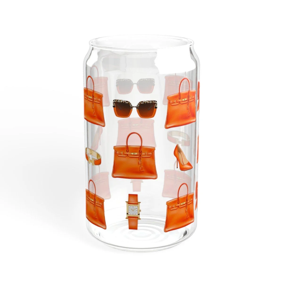 3a5c173e71df5ff6c2d56c1a103e3973