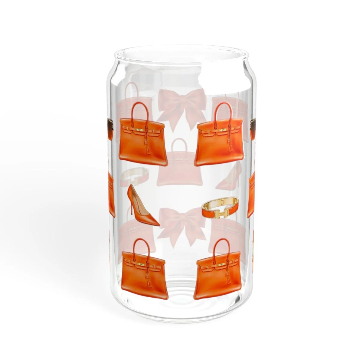 035e42afeabe9158d9110d55927f437a