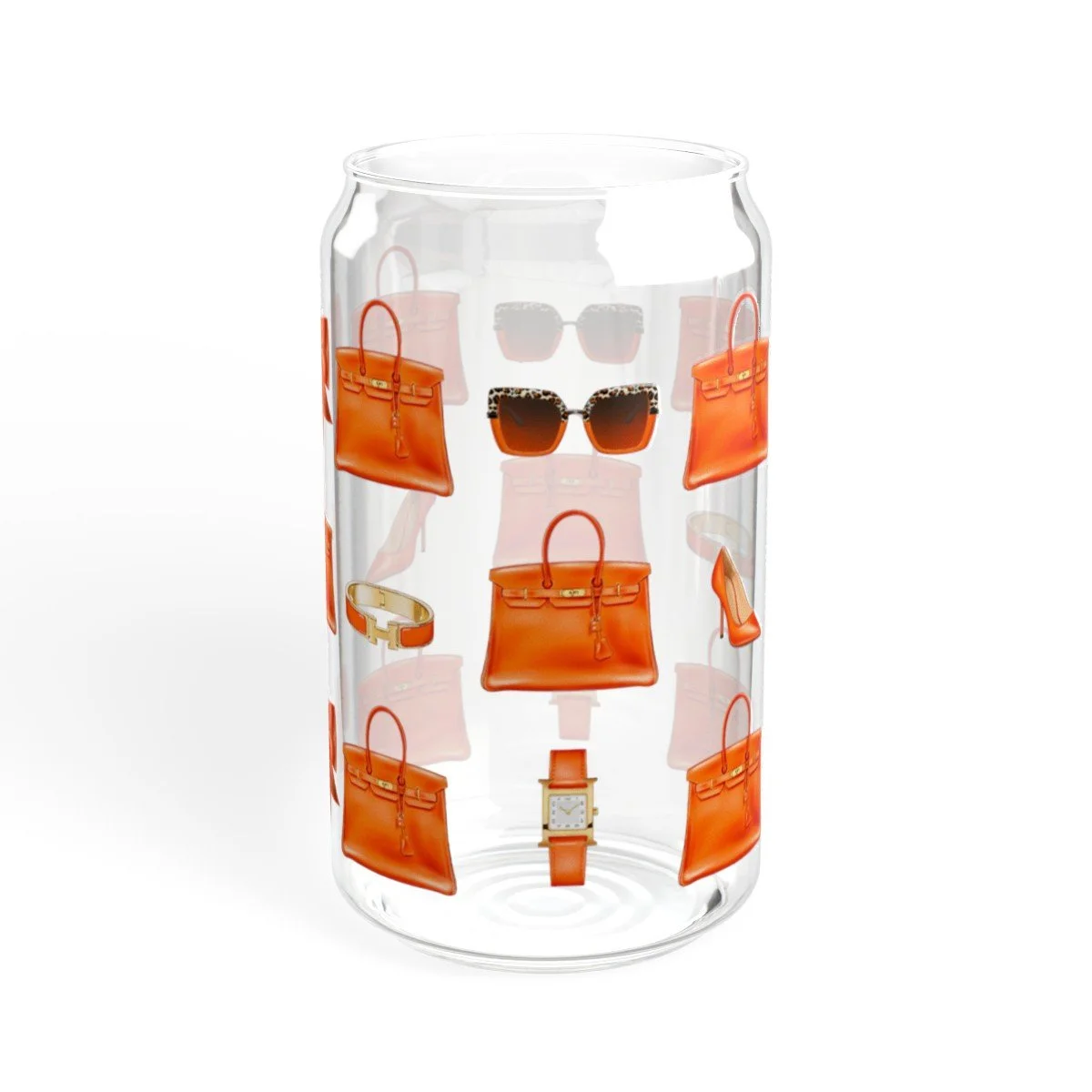 3f5e50bd0a74aea67716545608ed8a48