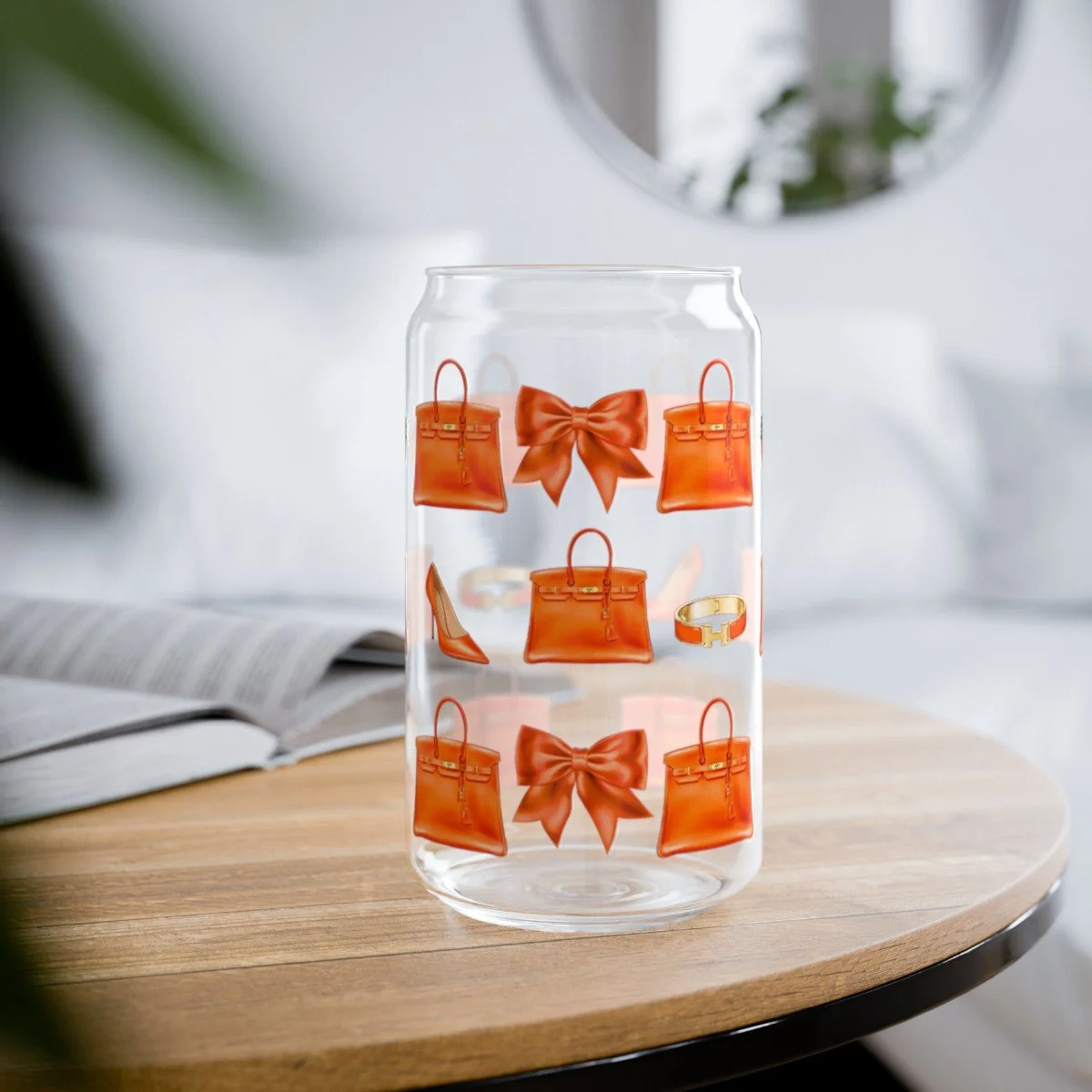 b694fc13498815fd6f679f19f5042284