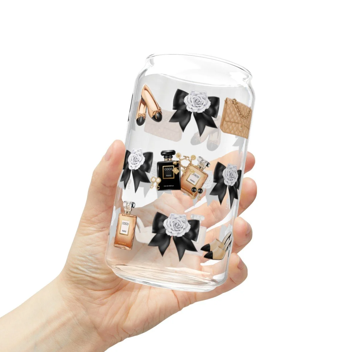 8cf9950a9854f5b1429ae4552ec93ba6