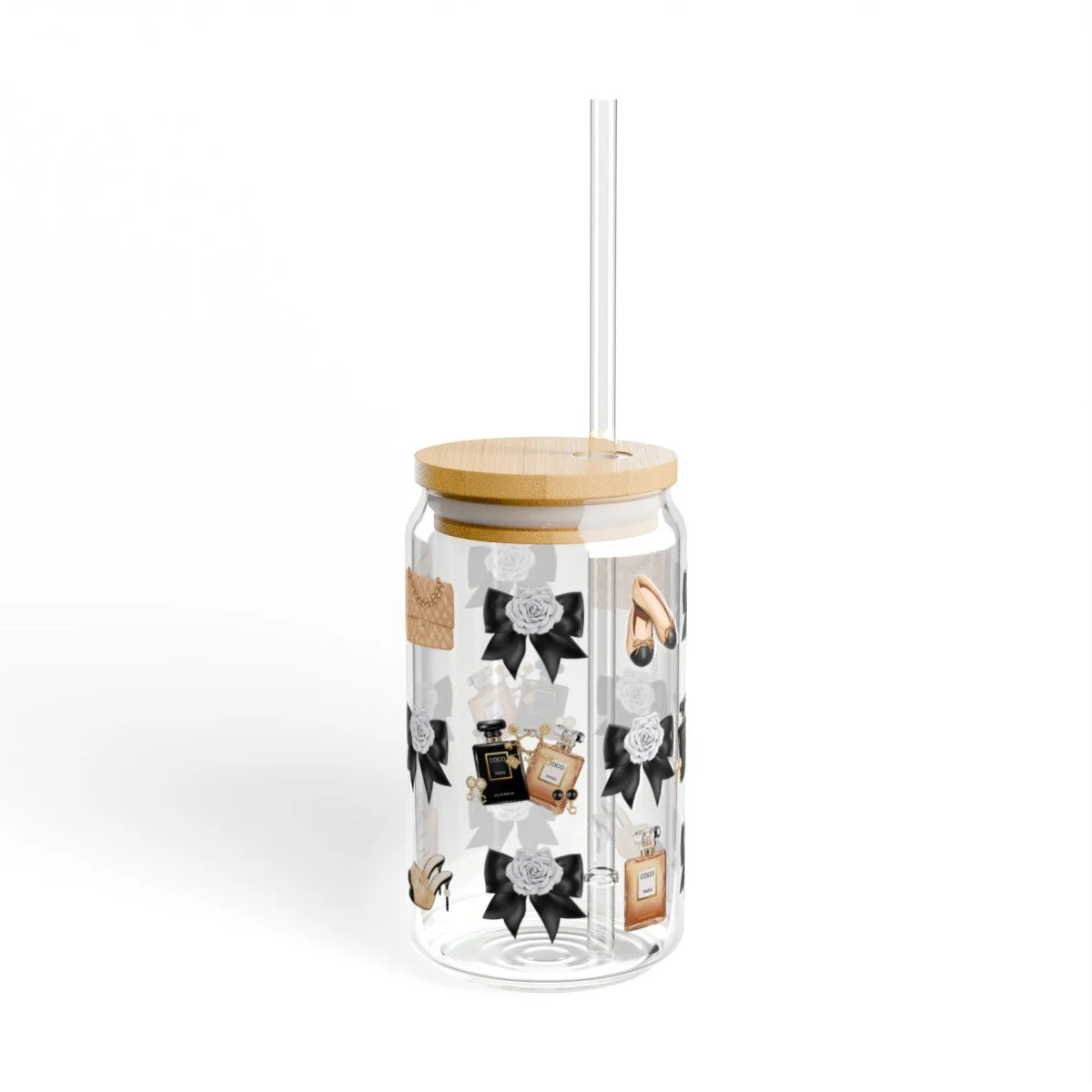 cd38a4df6df8c9efef07050d22b9819f