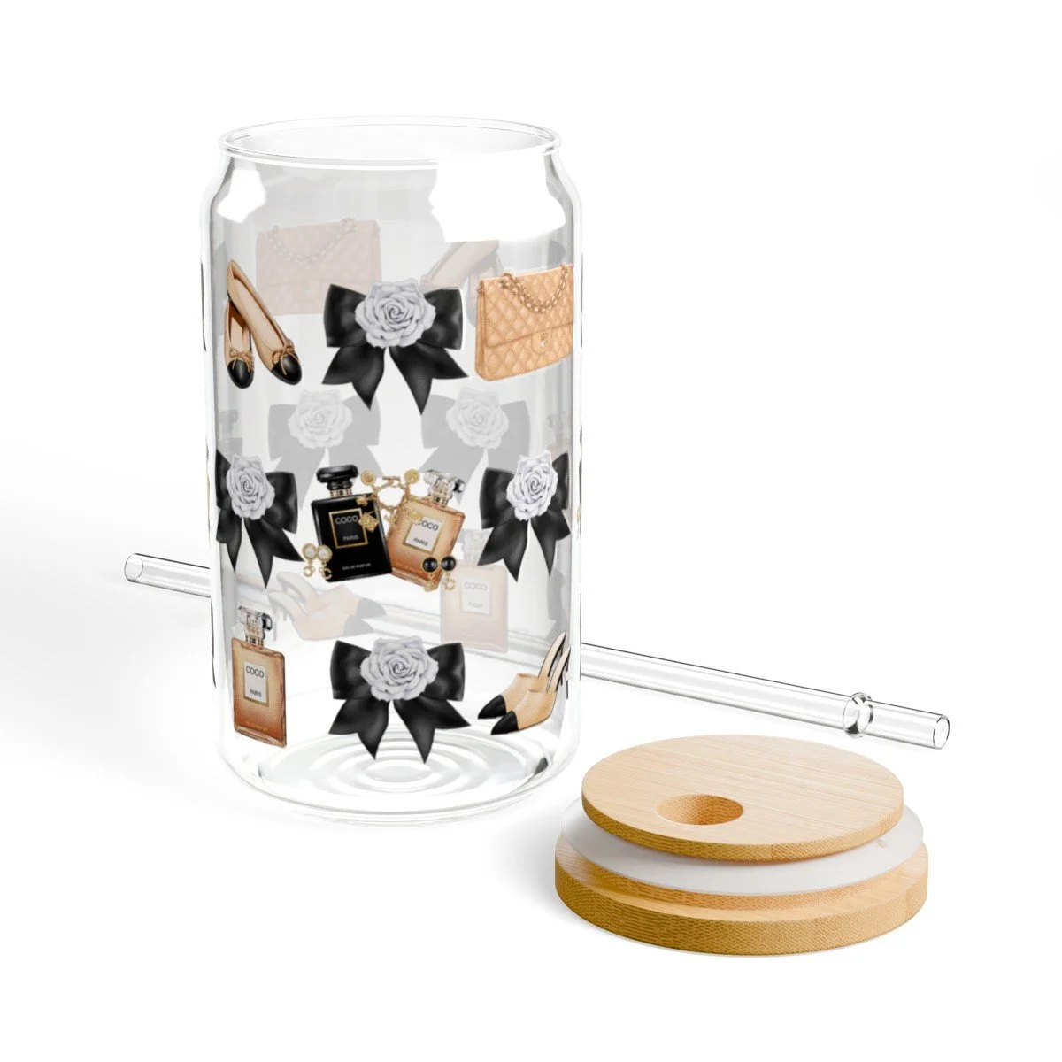 1ba7e1611848f3600302d58ab95982ea