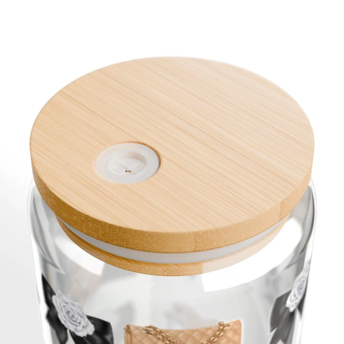 be1ce7026a58e5588f7961c0180fe2d1