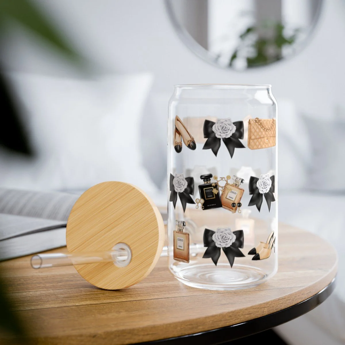 74cbf93c93d0ab9eef63362385691978