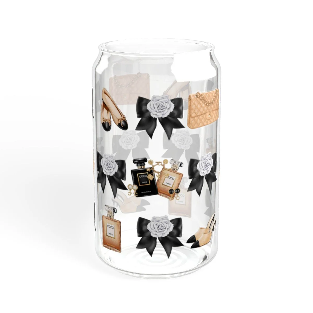 21e1afd593e173ec9b718d1425bc36a2