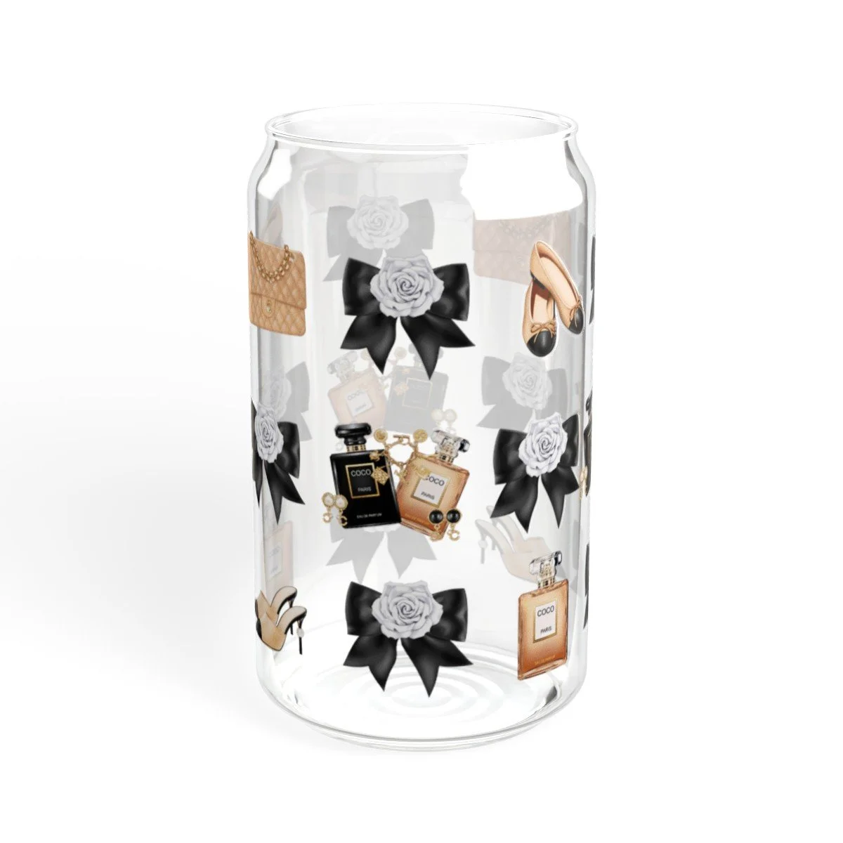 af95ffcaa70827fee8fe64096ccdbf04