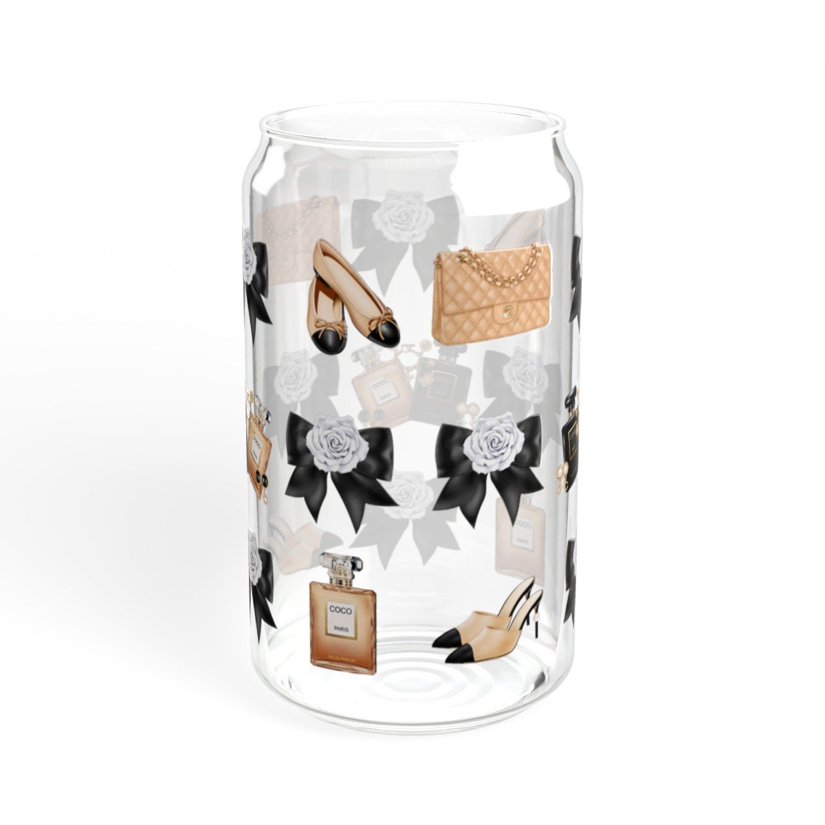 b5f051c8168fd8ce8f933d830bd2bbe6