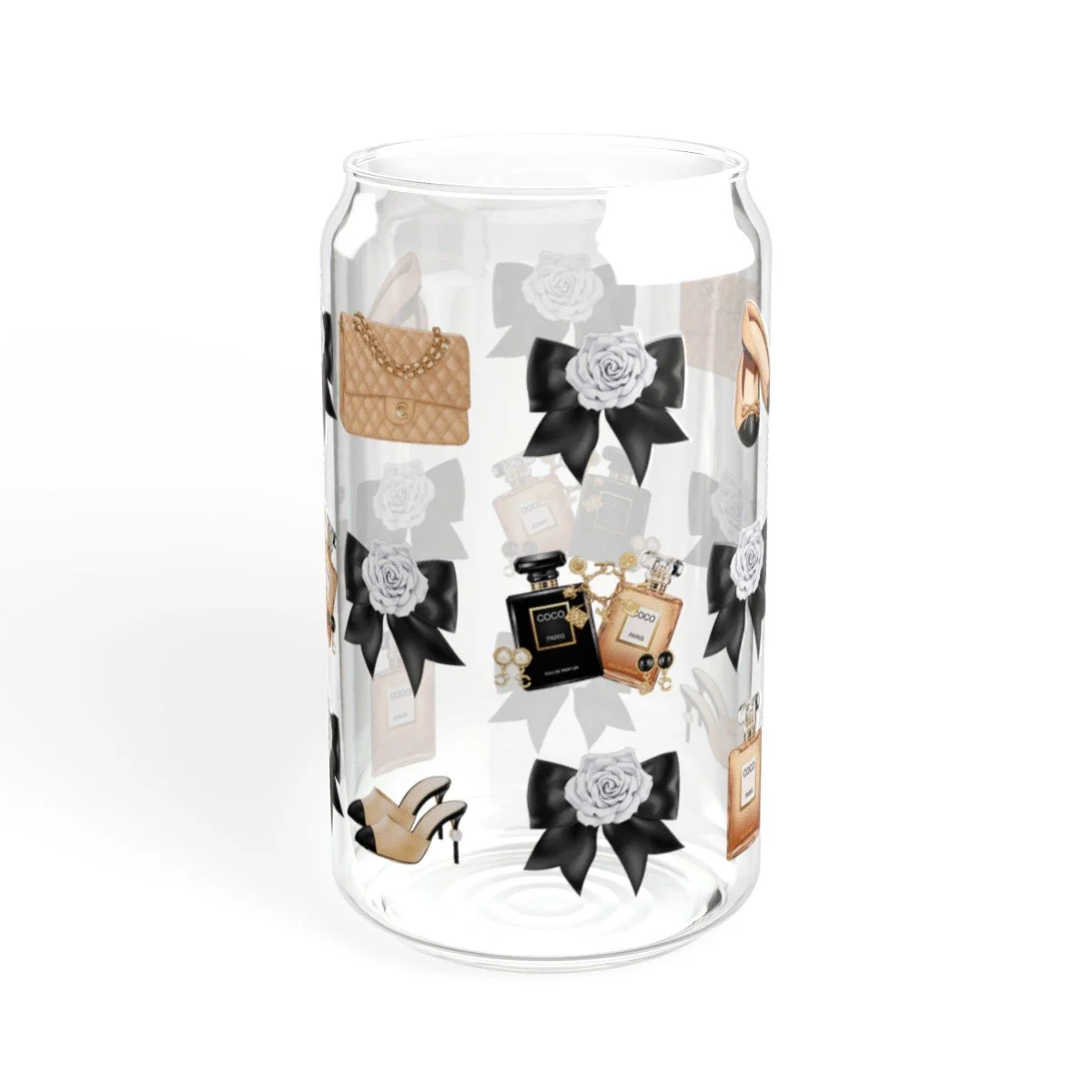 74038fb6a1ff3c8e5fd5eab7876b6898