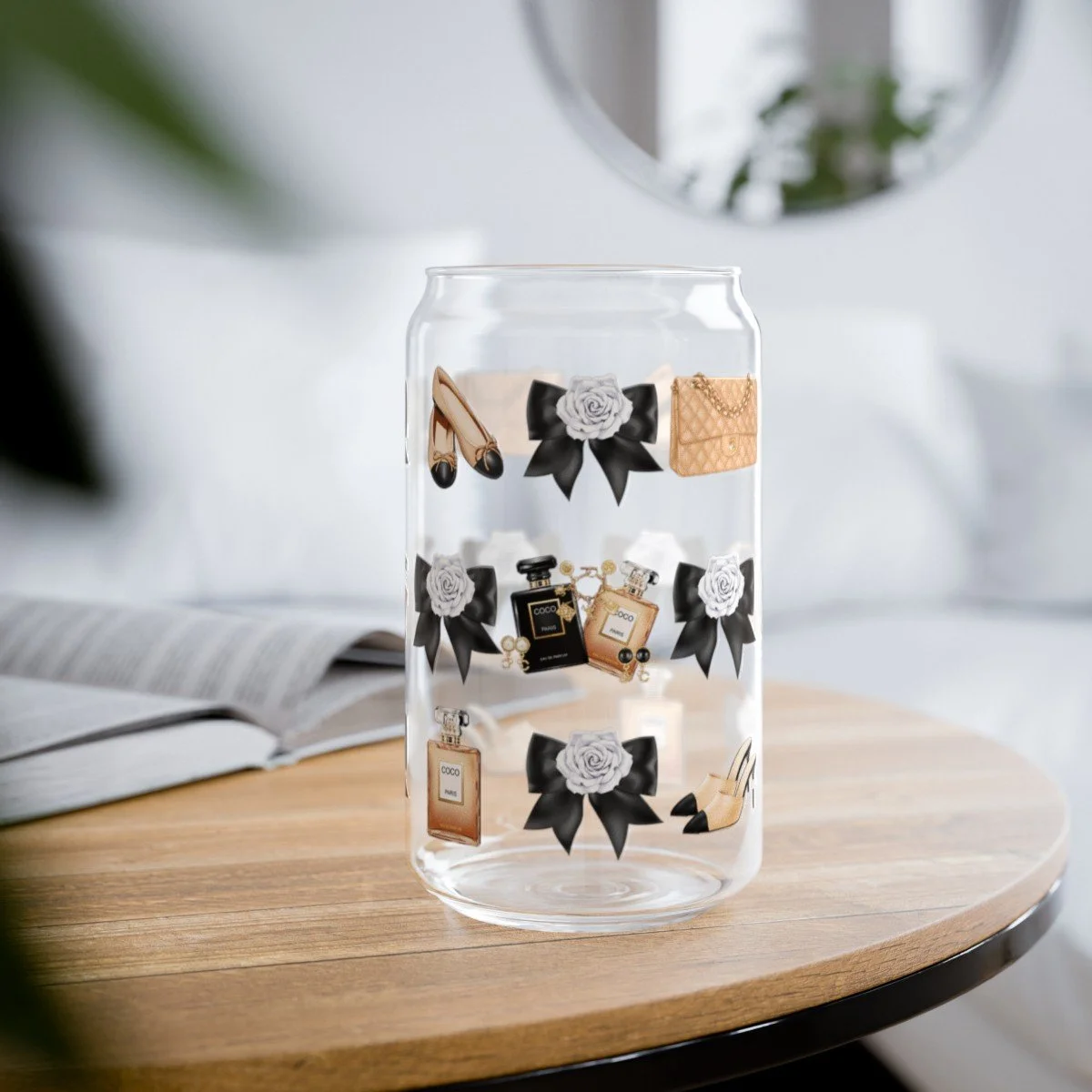 ae3d611db5f692d8c98cea21b315a9b5