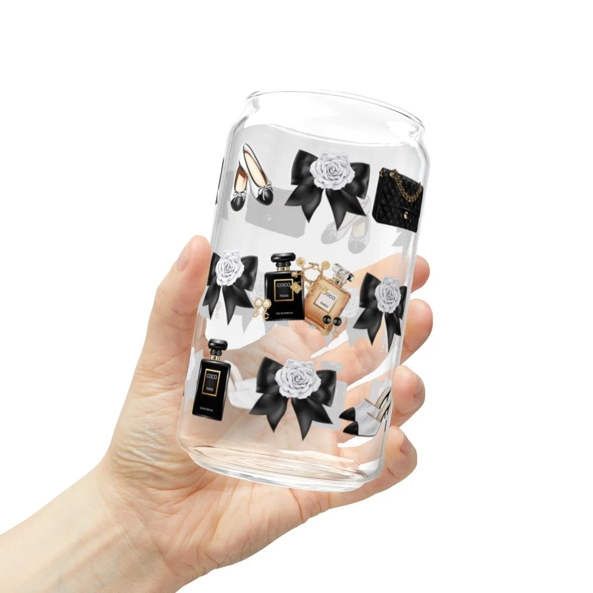 7c4f2dcb07de26727f6e1e13aafe8c34