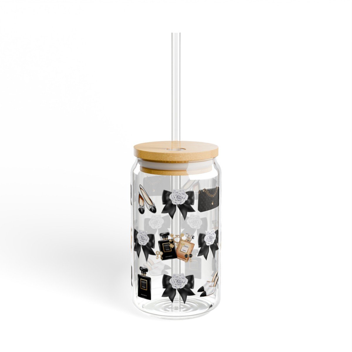 e24348086addbf9c67f31e6d59573d89