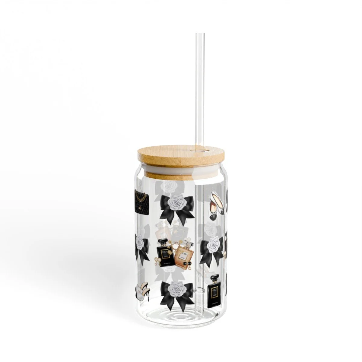 e083e2eb2dacd65ee3916c11669f75e9