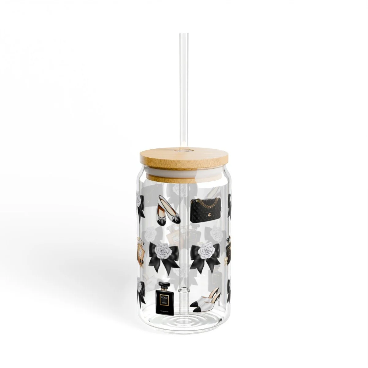 afd2a018063eff96d77a055f80a1320d