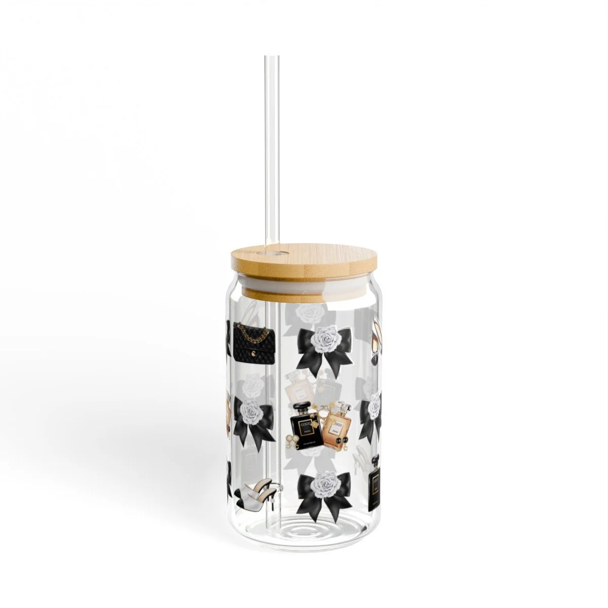 e84c2d6b271fc9bcebd1927d46175037