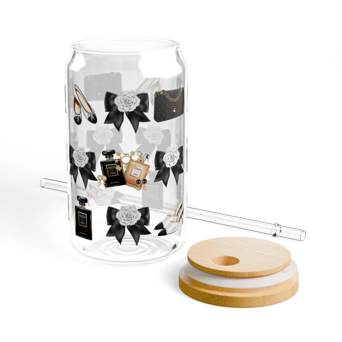 05d999294263fcf1e1e146d62429b8f3