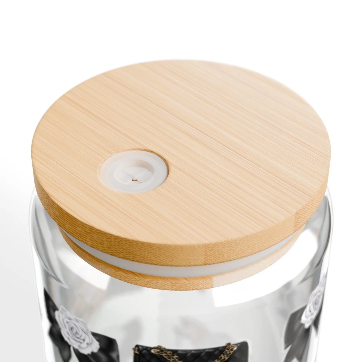 598cbc0ba0ee84c077738144d67c3964